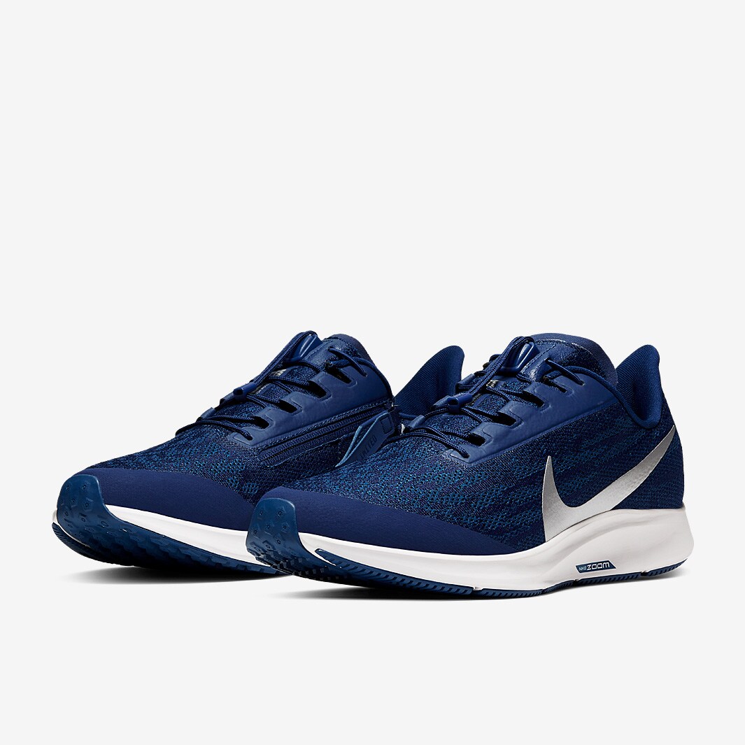 Air zoom pegasus 2025 36 flyease weight