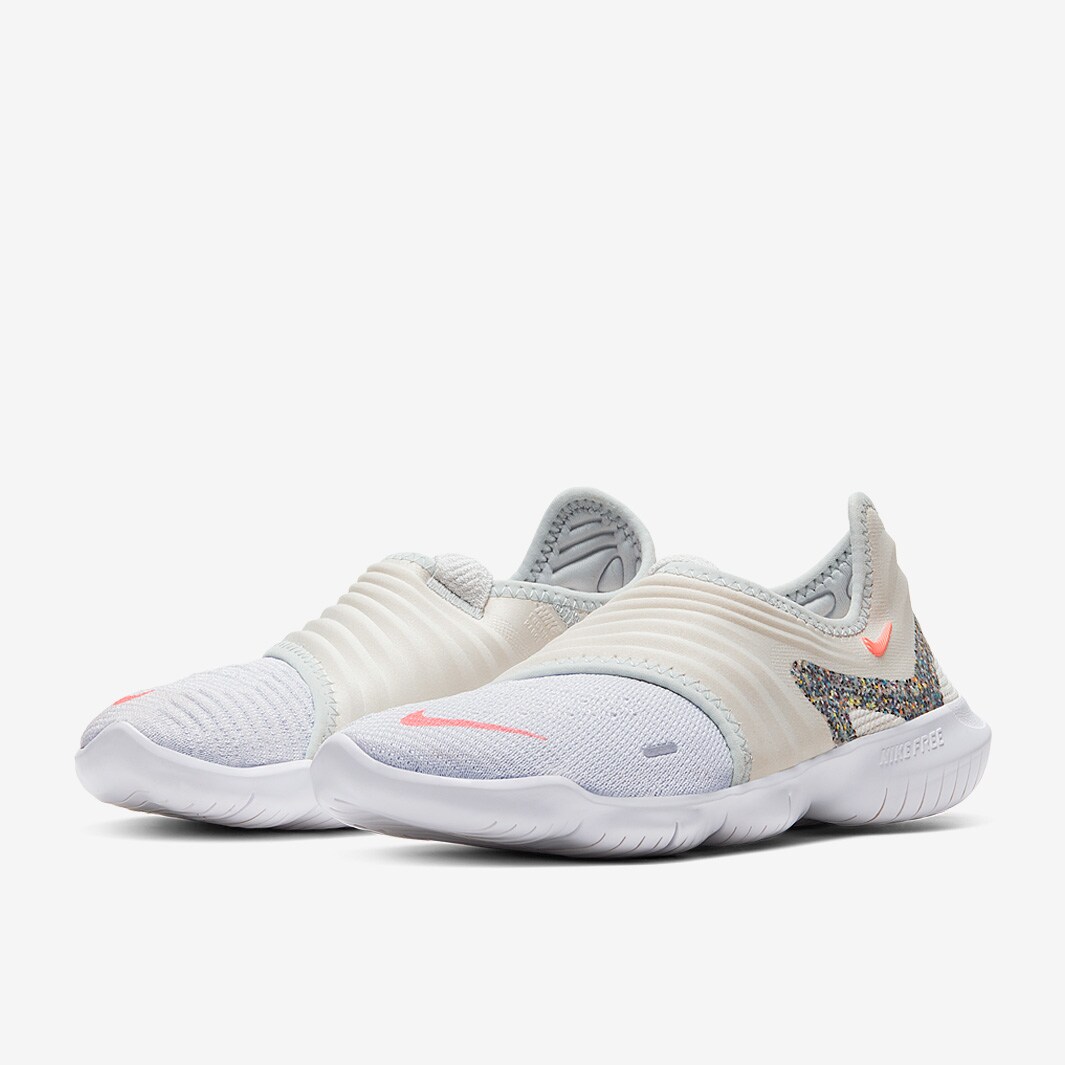 Free rn 2025 flyknit 3.0 women's