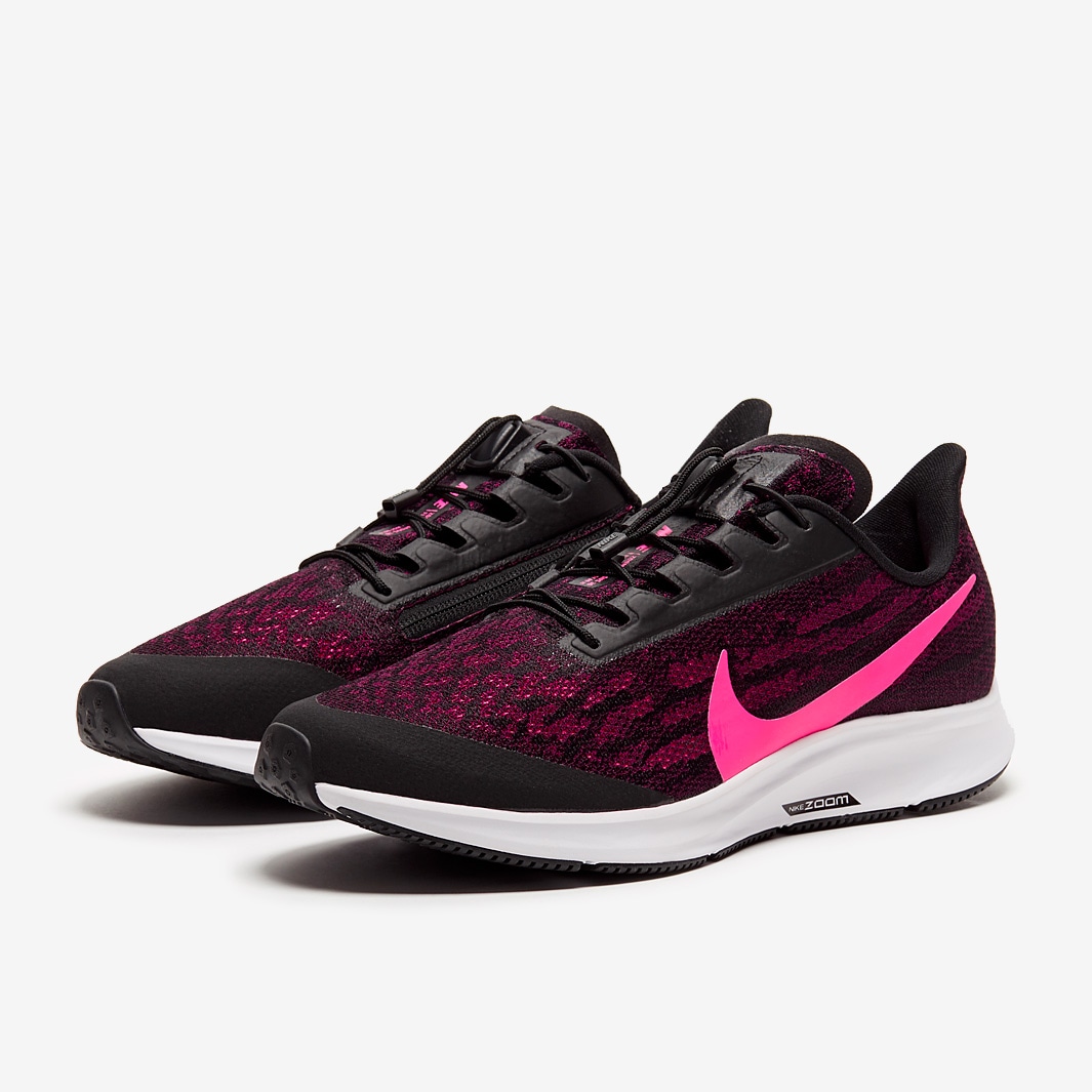 Air zoom pegasus 36 flyease cheap weight