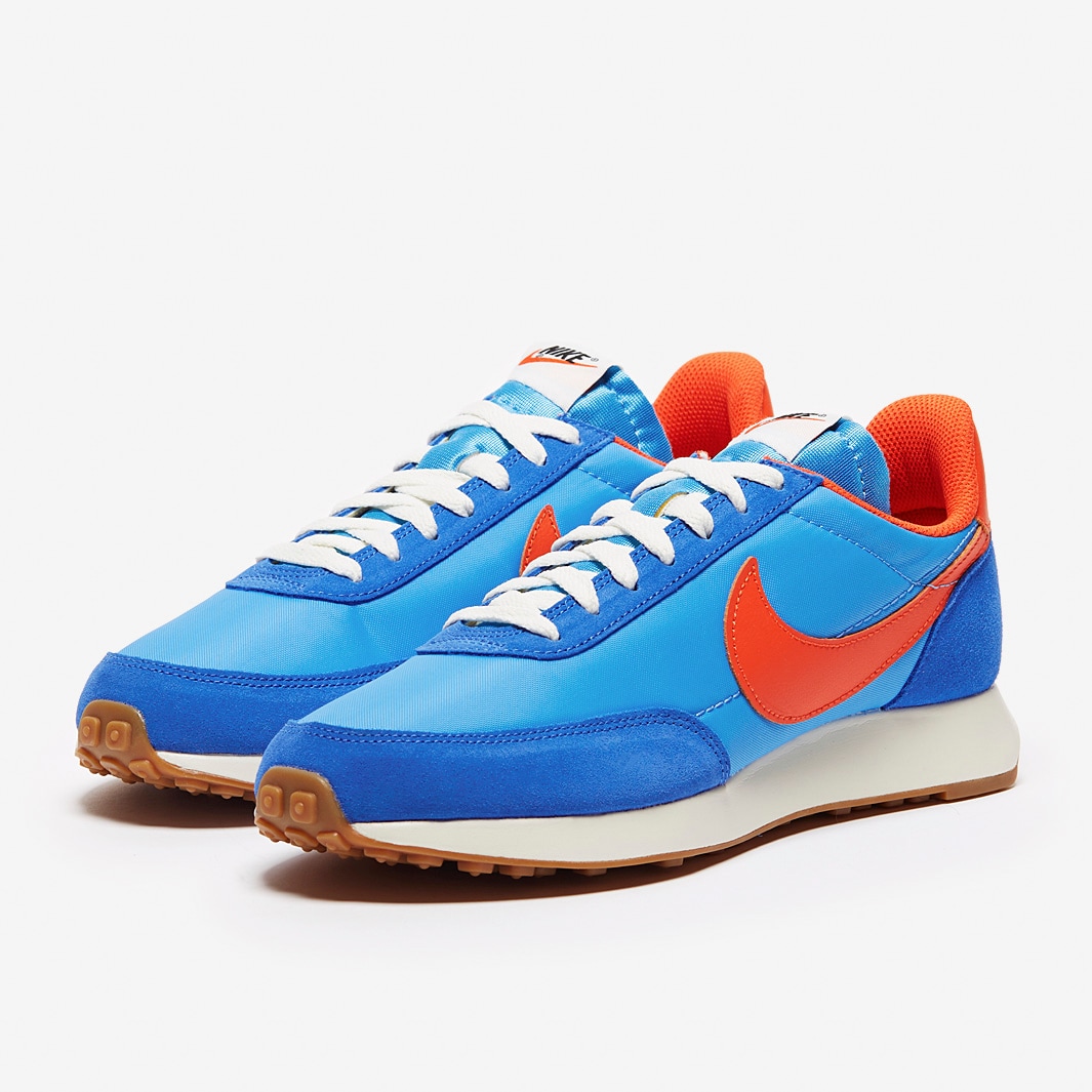 nike air tailwind 79 azul marino