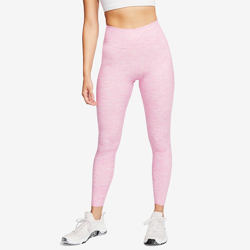 Nike Womens One Luxe Tights