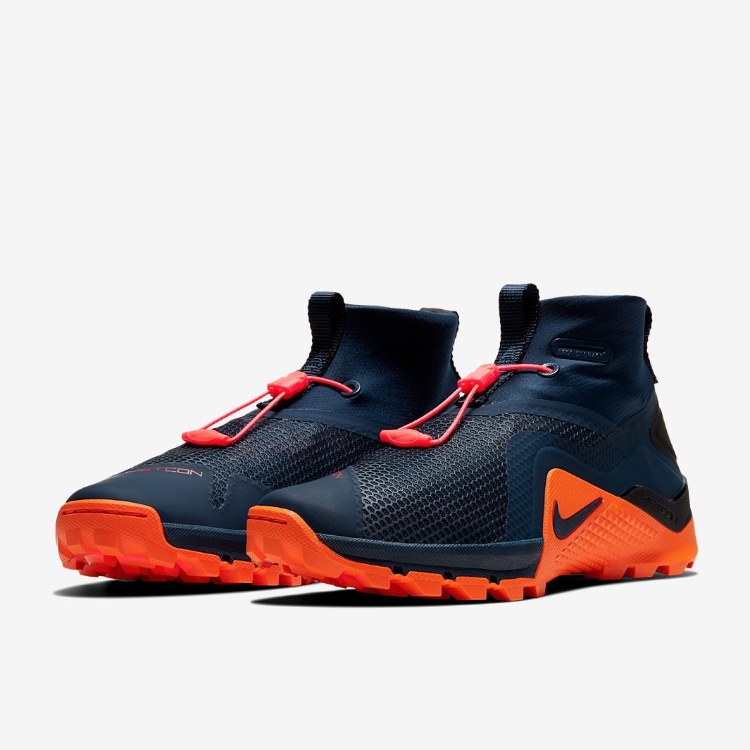 Nike Metcon X SFB Training Shoe 