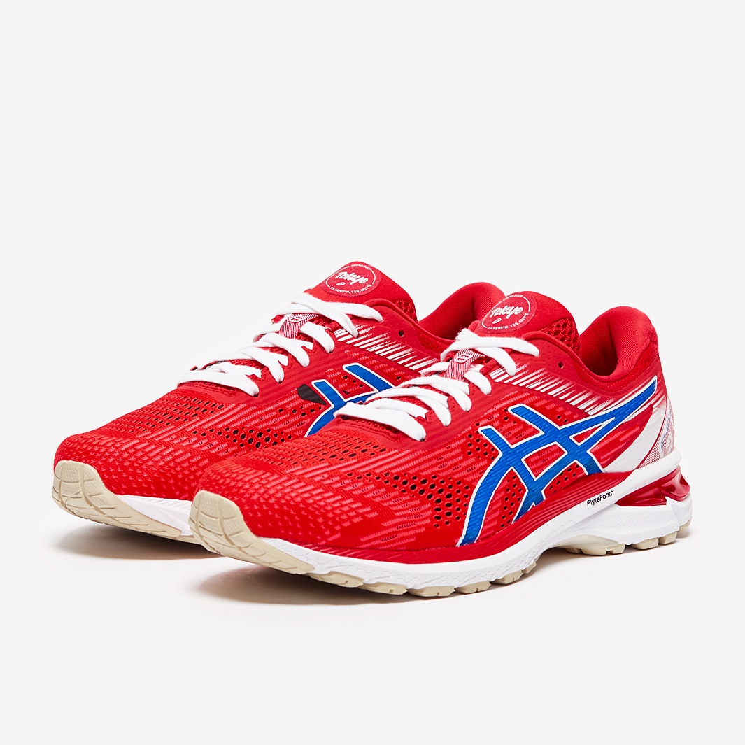 Asics gt 2000 discount 8 retro tokyo