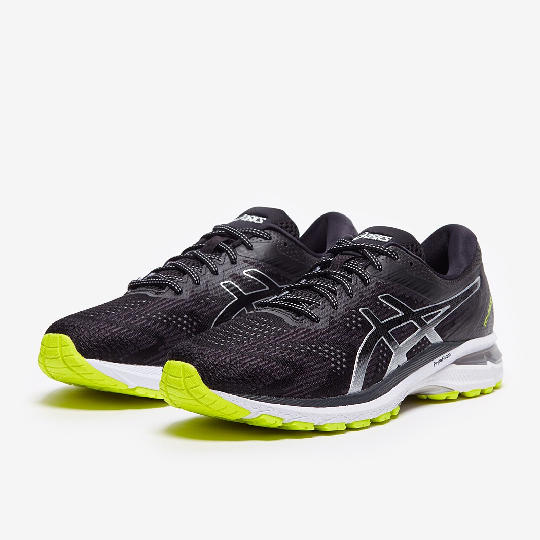 Asics gt 2000 outlet 8 lite show