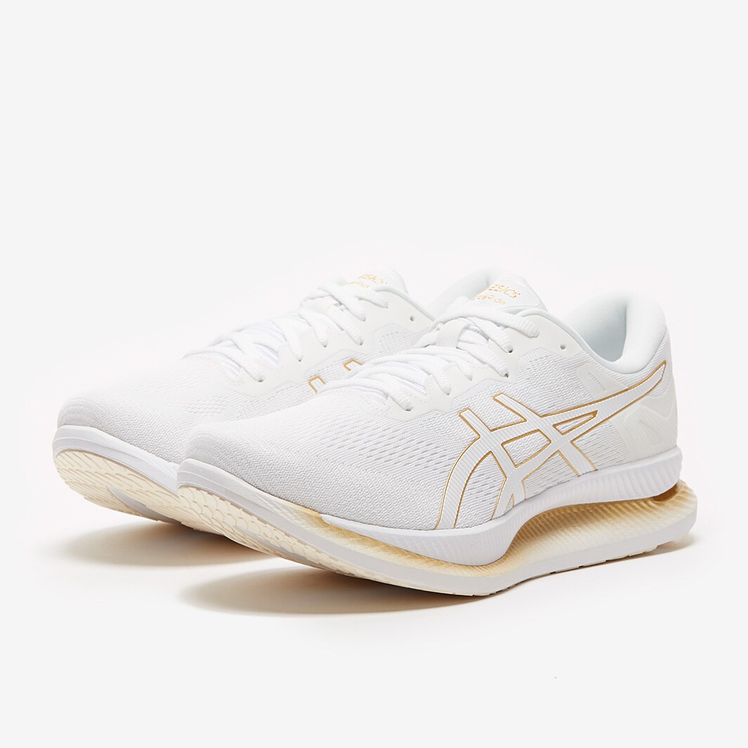 Asics glideride outlet xxl