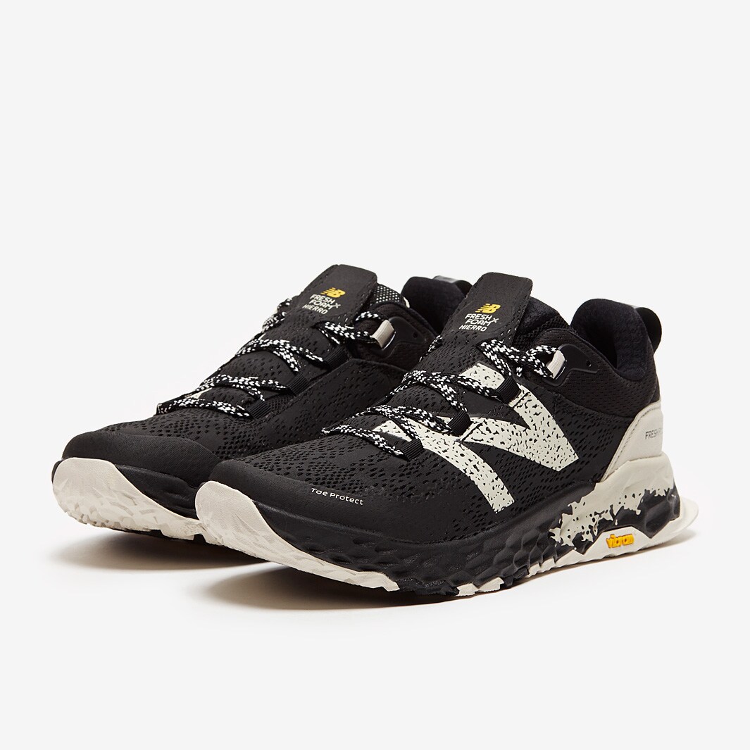 Mthierk5 new online balance