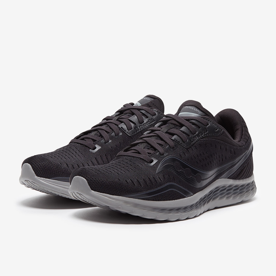 Kinvara 11 clearance blackout