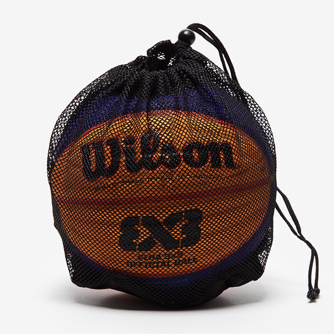 Aggregate 85+ basketball ball bags best - in.cdgdbentre