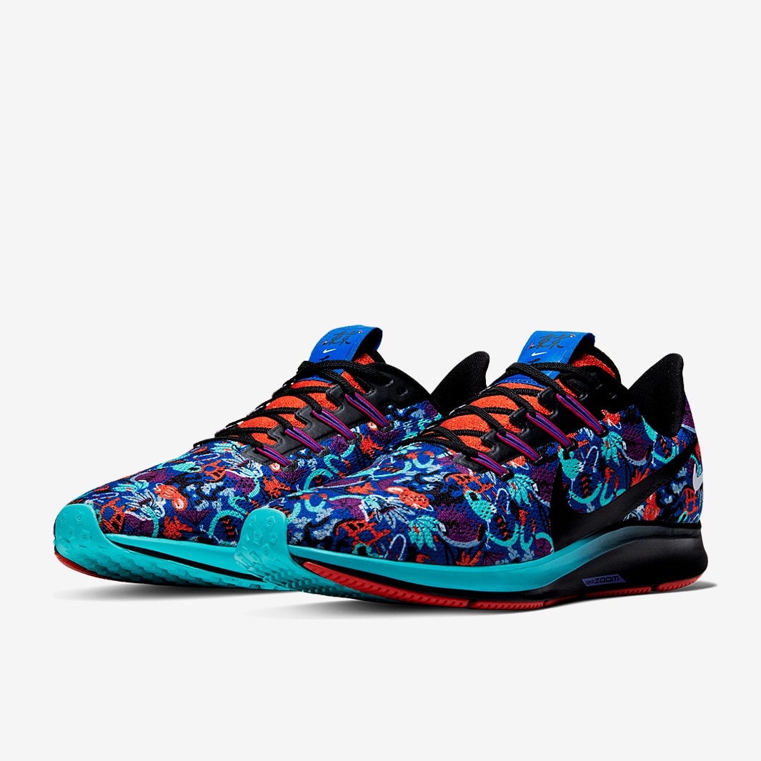 nike roshe two flyknit women's