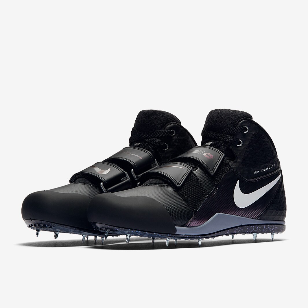 Nike javelin cheap elite 3