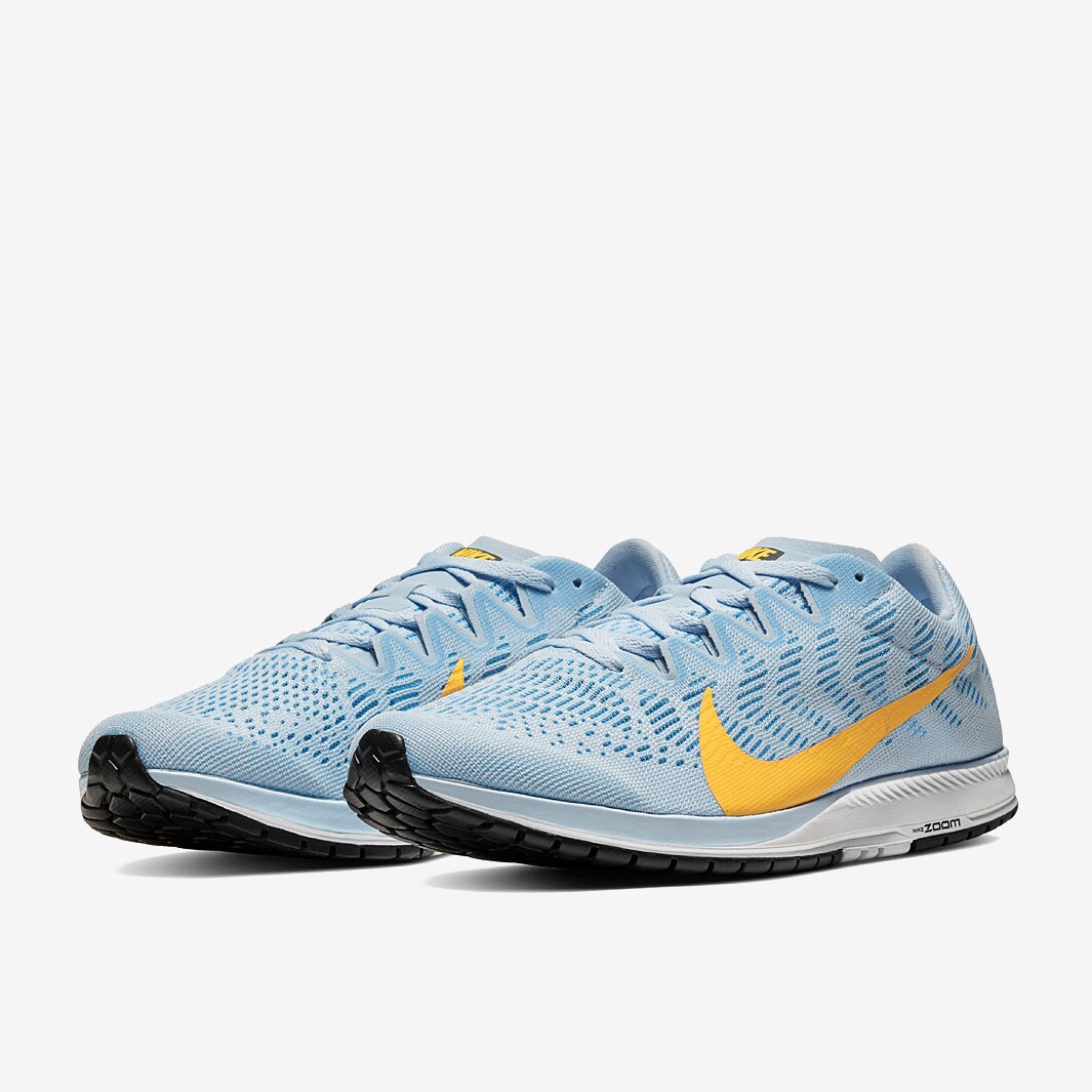 Nike air zoom on sale streak 7