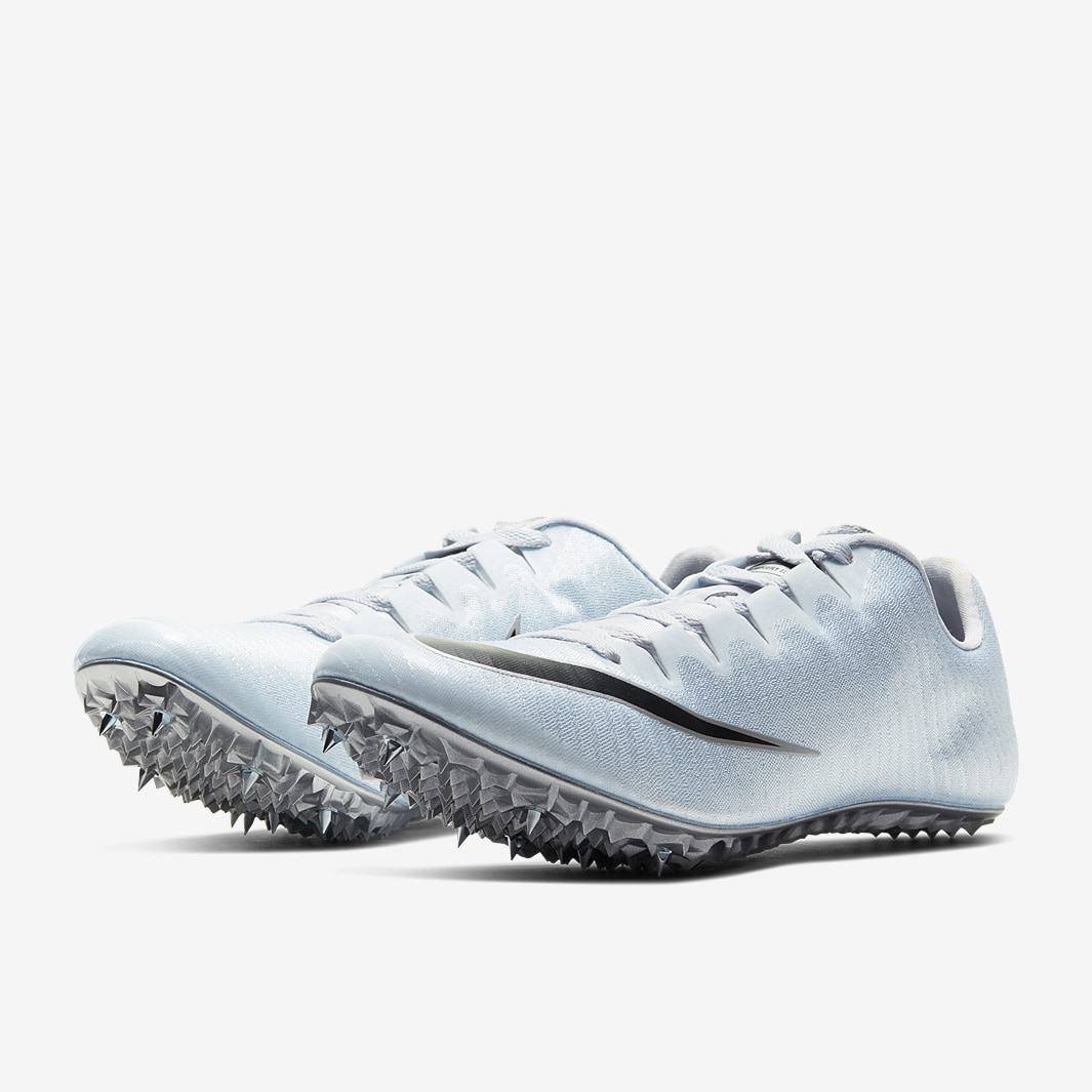 nike superfly elite spikes 2019