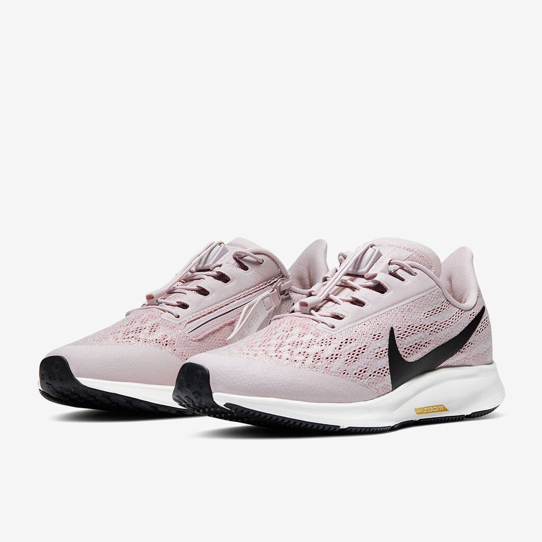 Nike air zoom hotsell pegasus 36 flyease women's