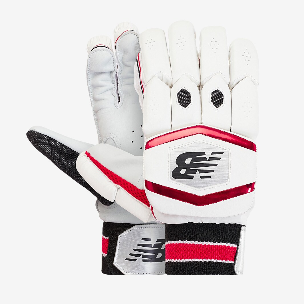 New balance tc 560 gloves online