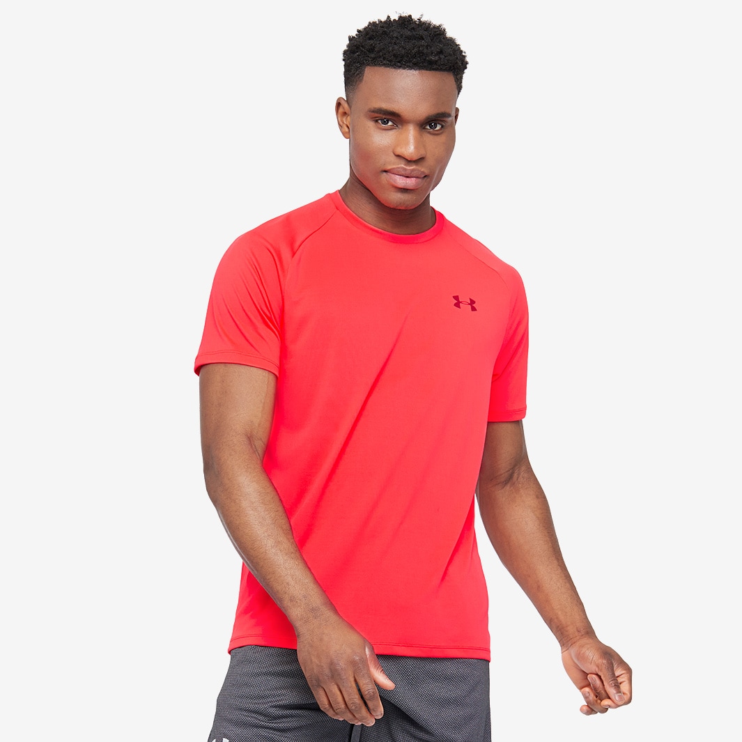 Under armour shop beta