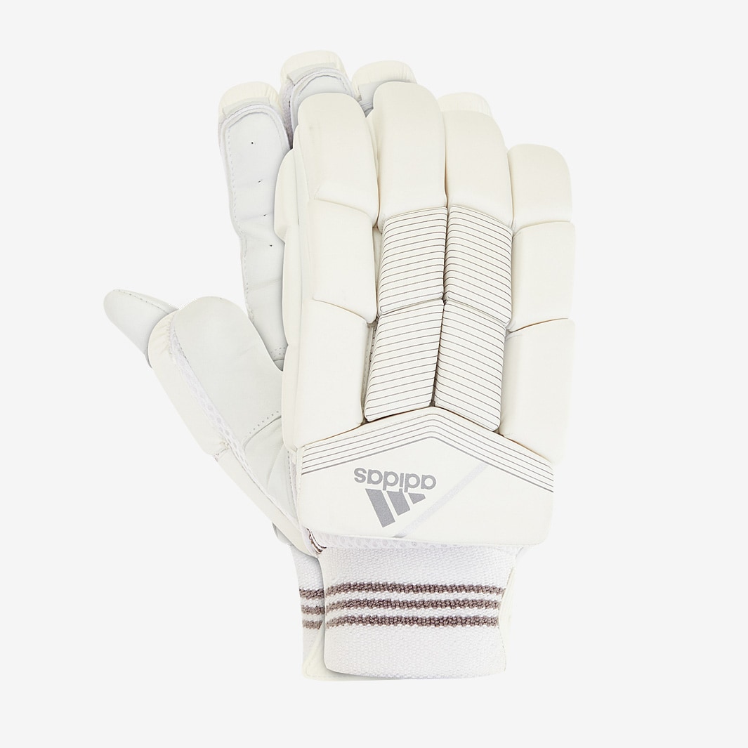 Adidas xt 3.0 hotsell batting gloves