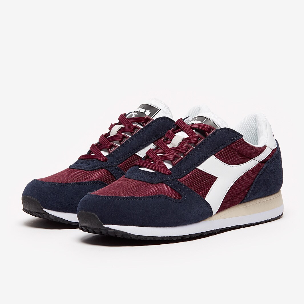 Diadora Caiman