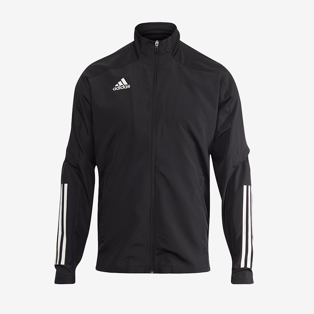 Adidas outlet cheap queensland