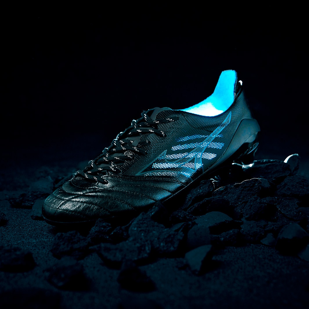 MORELIA NEO Ⅱ β Mizuno Soccer Cleats | Morelia | Pro:Direct Soccer US