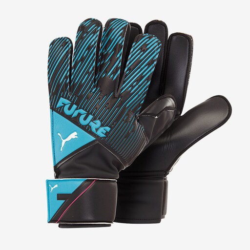 PUMA FUTURE Grip 4 RC Immagine 1 | Pro:Direct Soccer