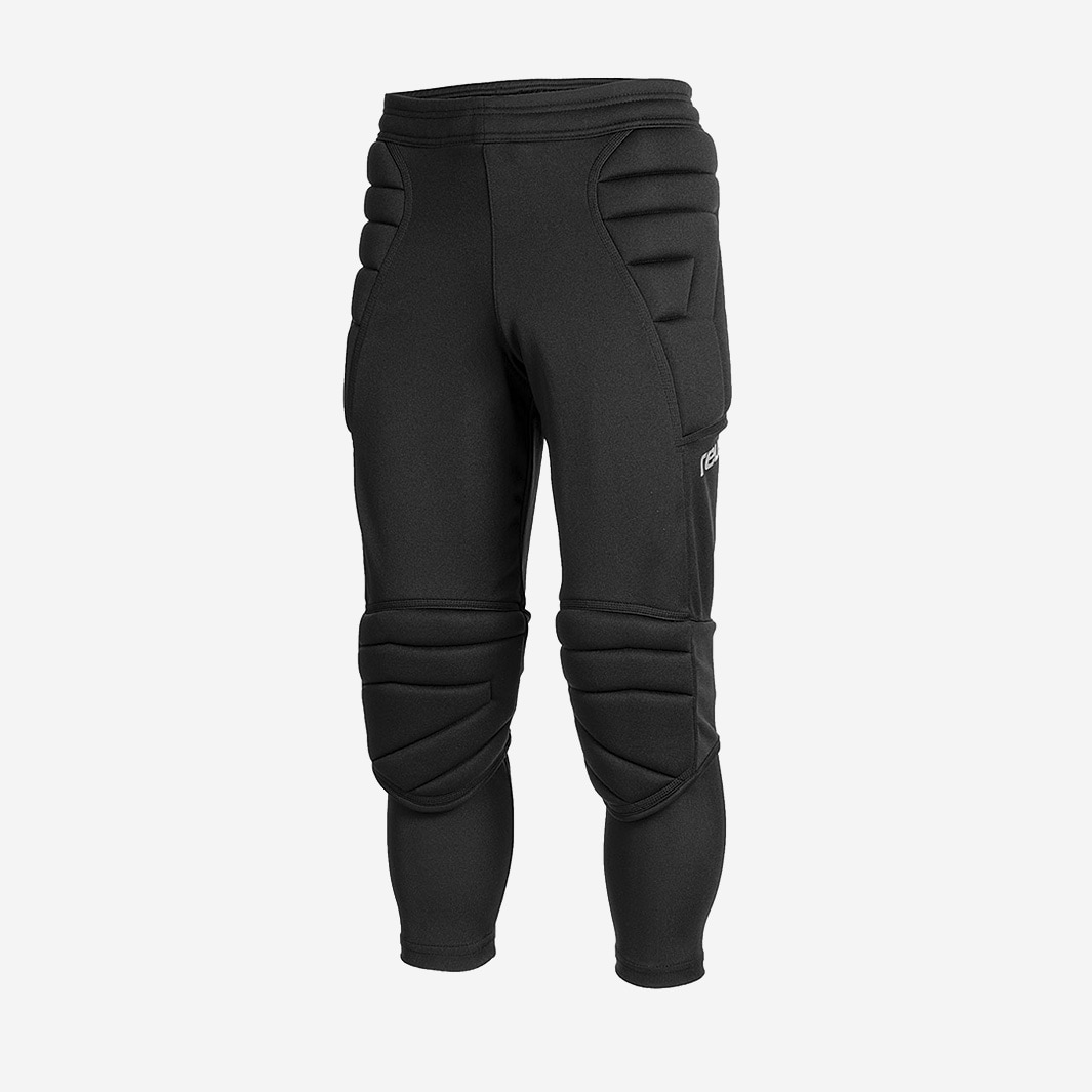 Adults Football Clothing Shorts GoalKeeping