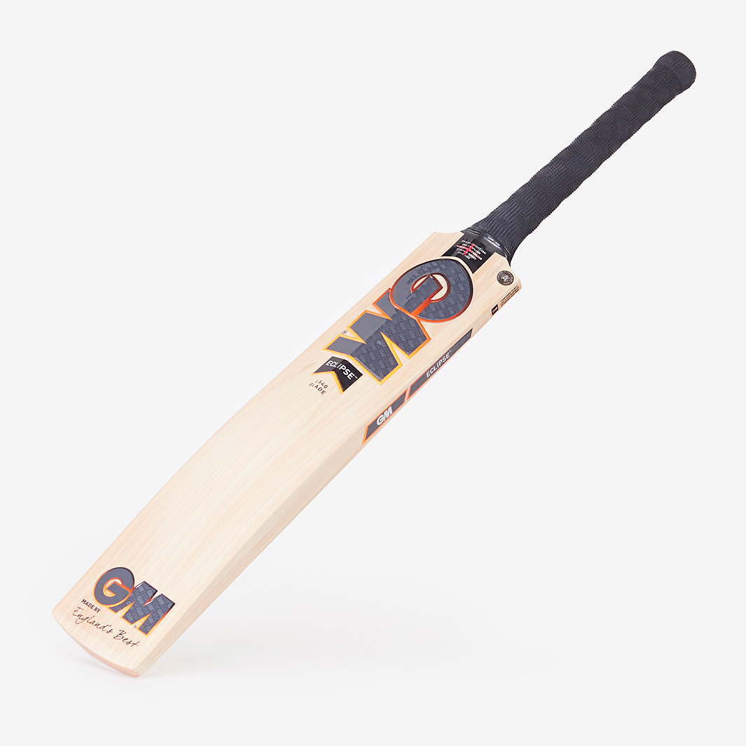 Gunn & Moore Kit Cricket Adolescent - Batte, Gants, Balle, Souches Et Sac