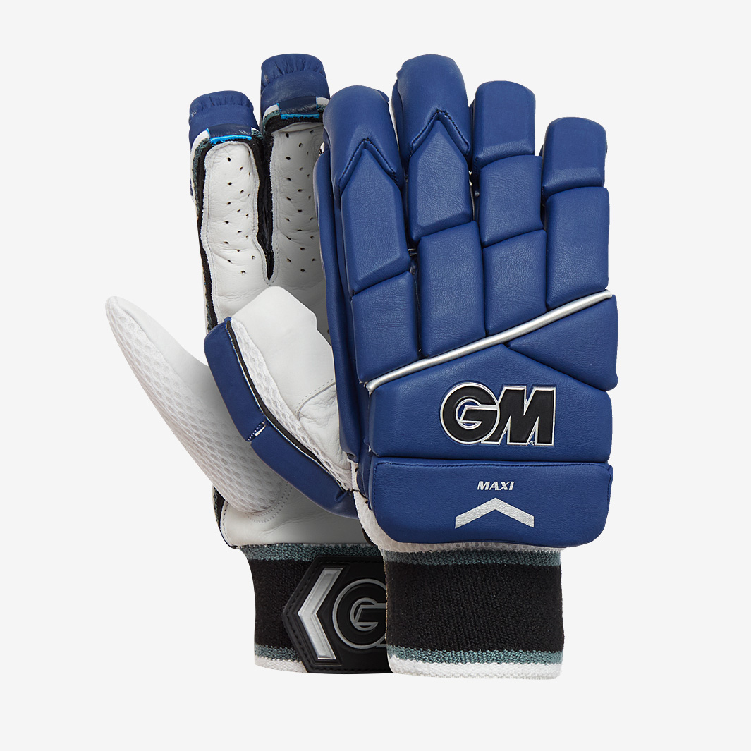 Gunn & Moore Rival 909 Right Hand Batting Gloves main image 0