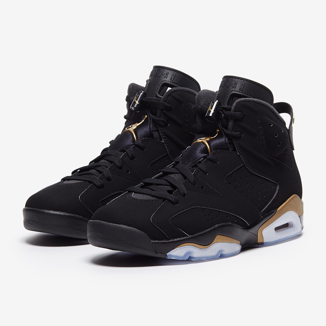 pro direct jordan 6