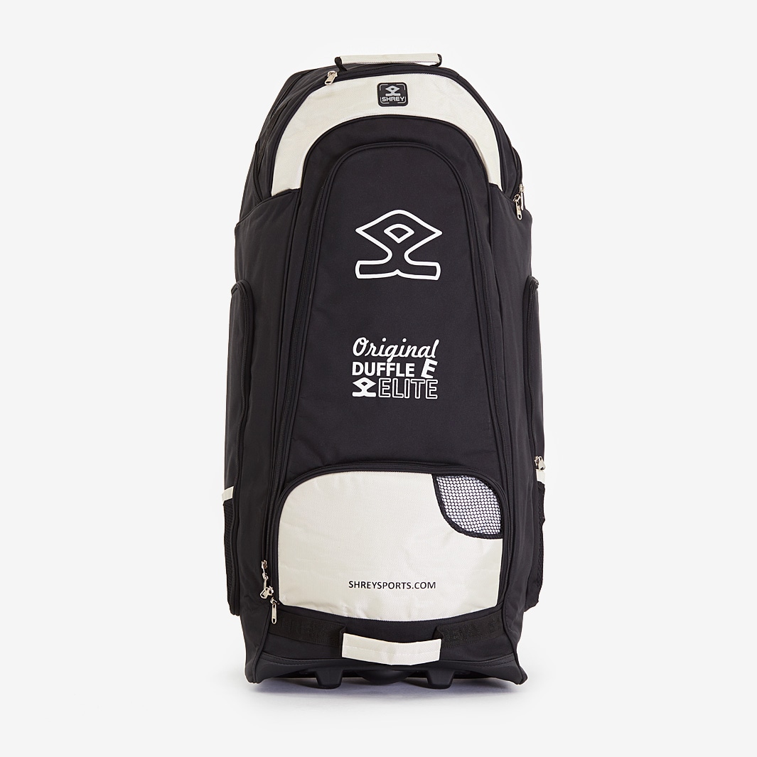 Cricket Duffle Bags ProDirect Cricket