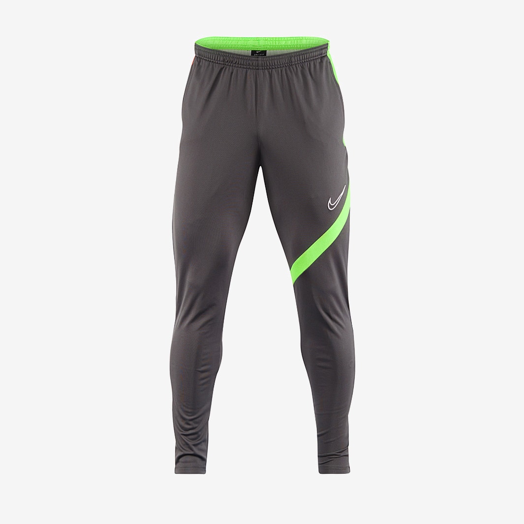 nike academy pro track pants