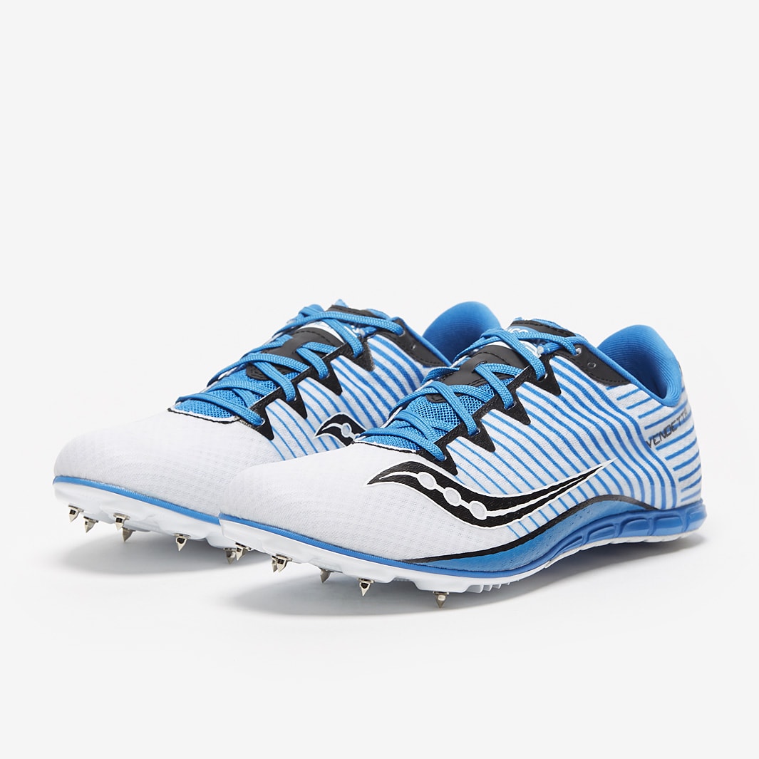 saucony vendetta 2 women's