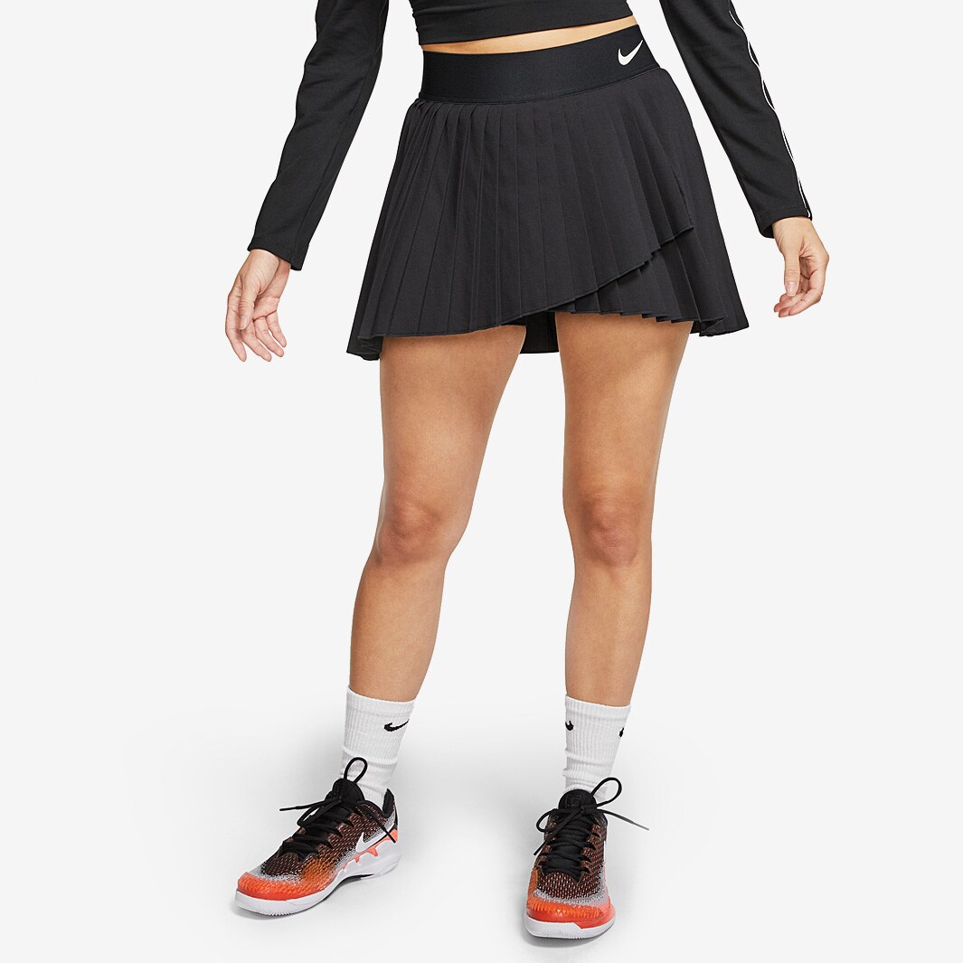 elevated victory skirt