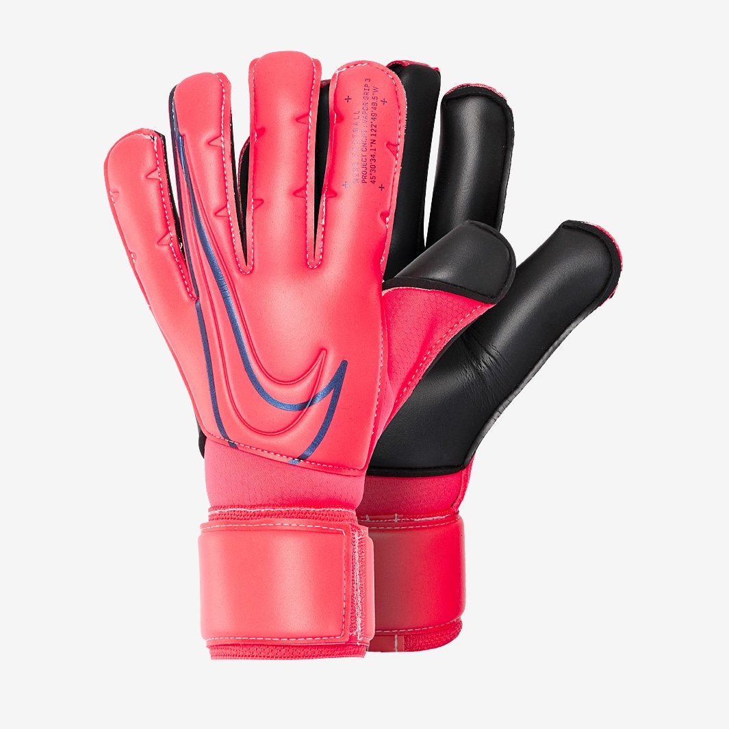 Nike Vapor Grip 3 RS Promo - Laser Guantes para Porteros | Pro:Direct Soccer