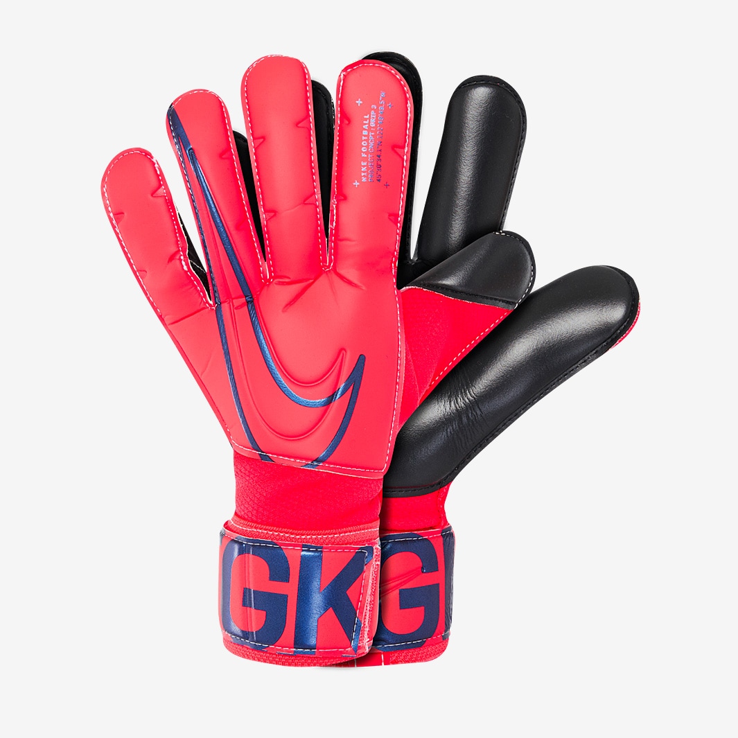Купить перчатки вратарские футбольные. Nike GK Grip 3. Перчатки вратарские найк Grip 3. Nike GK Grip 3 goalkeeper Gloves. Вратарские перчатки Nike GK.