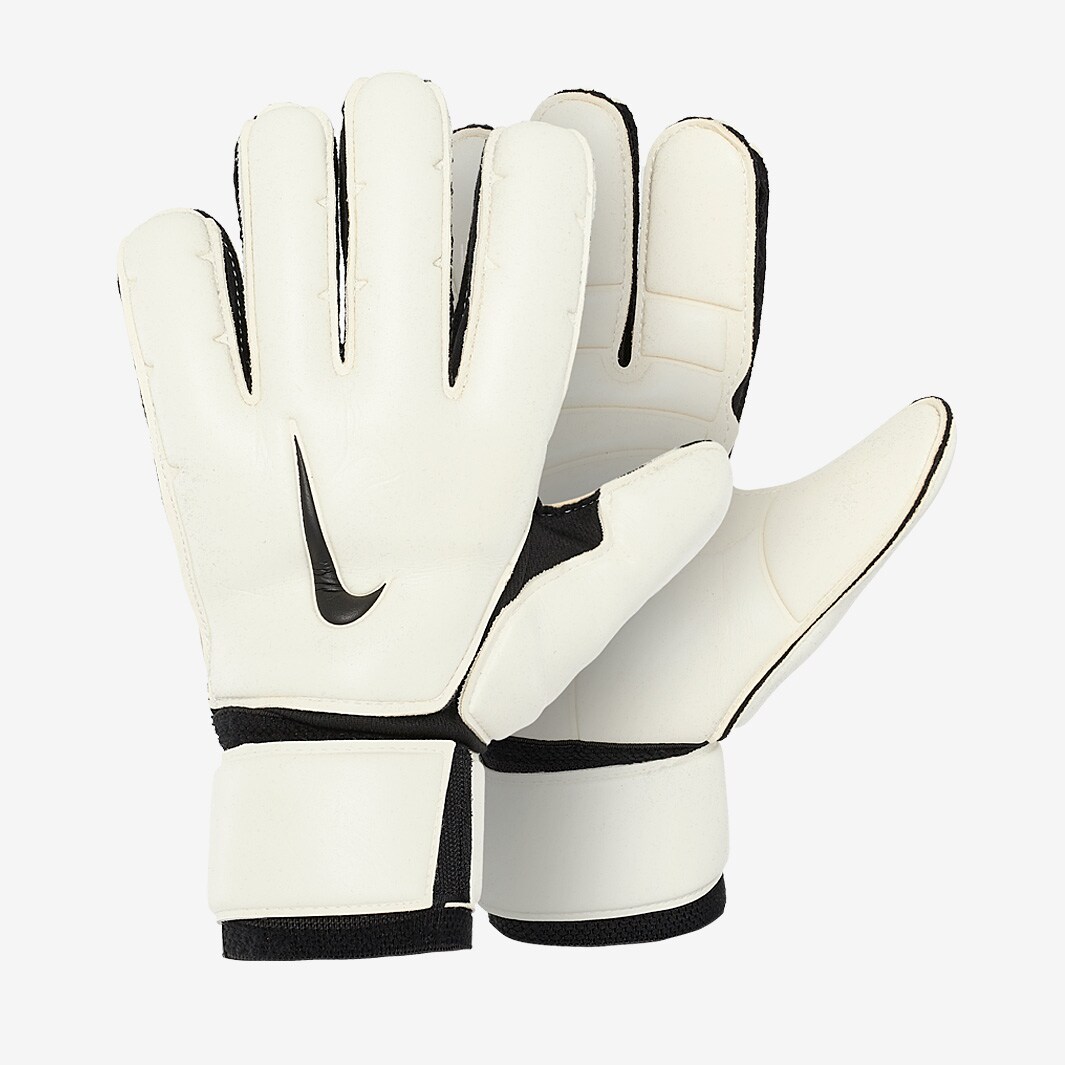 nike spyne promo