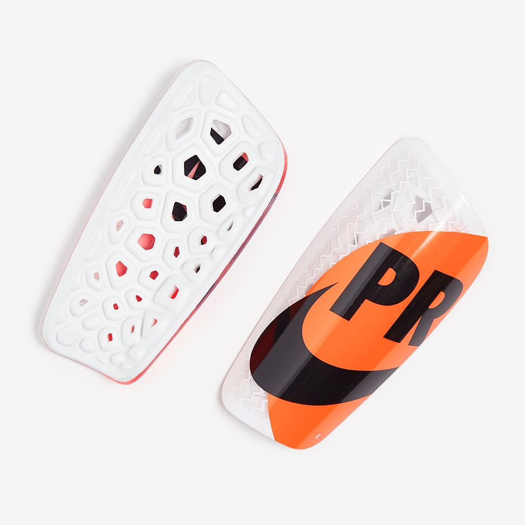 mercurial lite guard