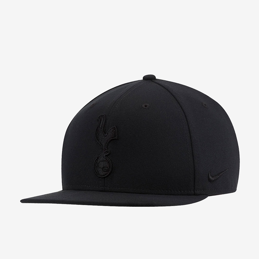 Nike spurs outlet cap