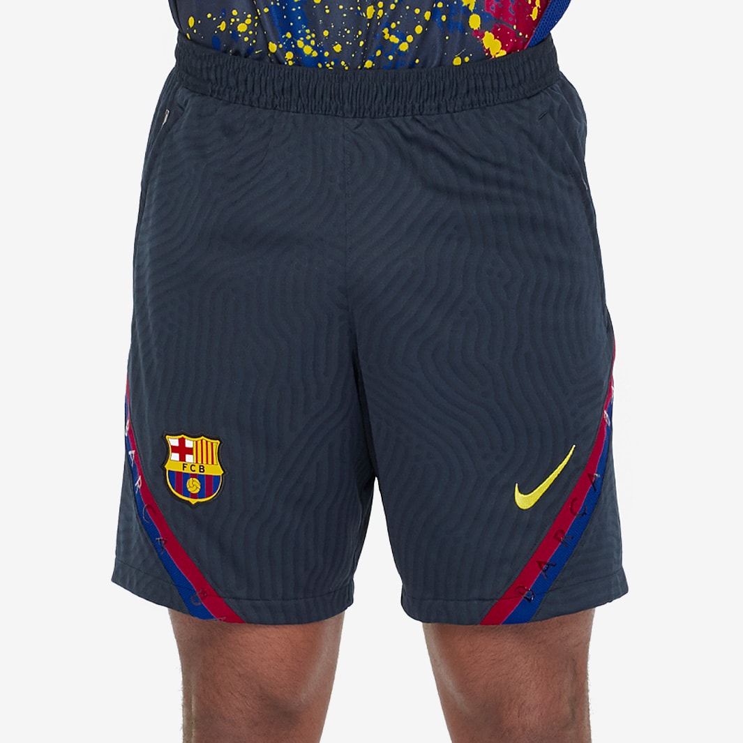 激レア cactus jack NIKE Barcelona SHORTS 激レア cactus jack NIKE Barcelona SHORTS Travis Scott FC