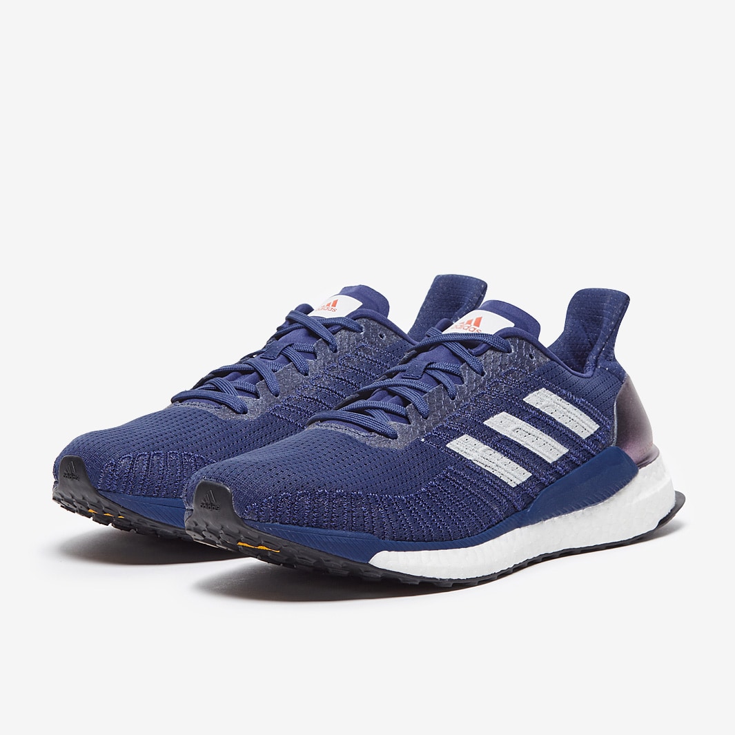 Men's adidas hotsell solar boost 19