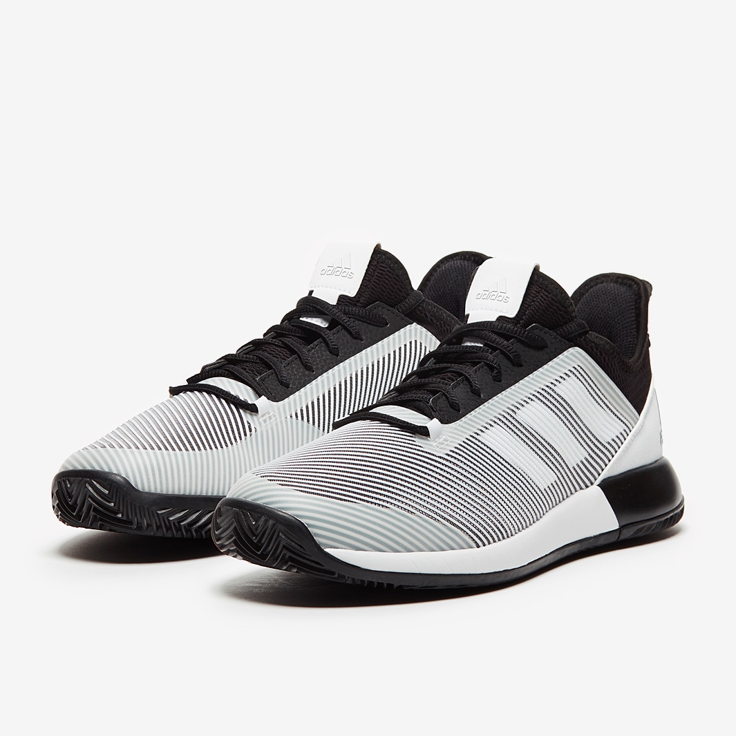 Adidas defiant bounce 2 best sale