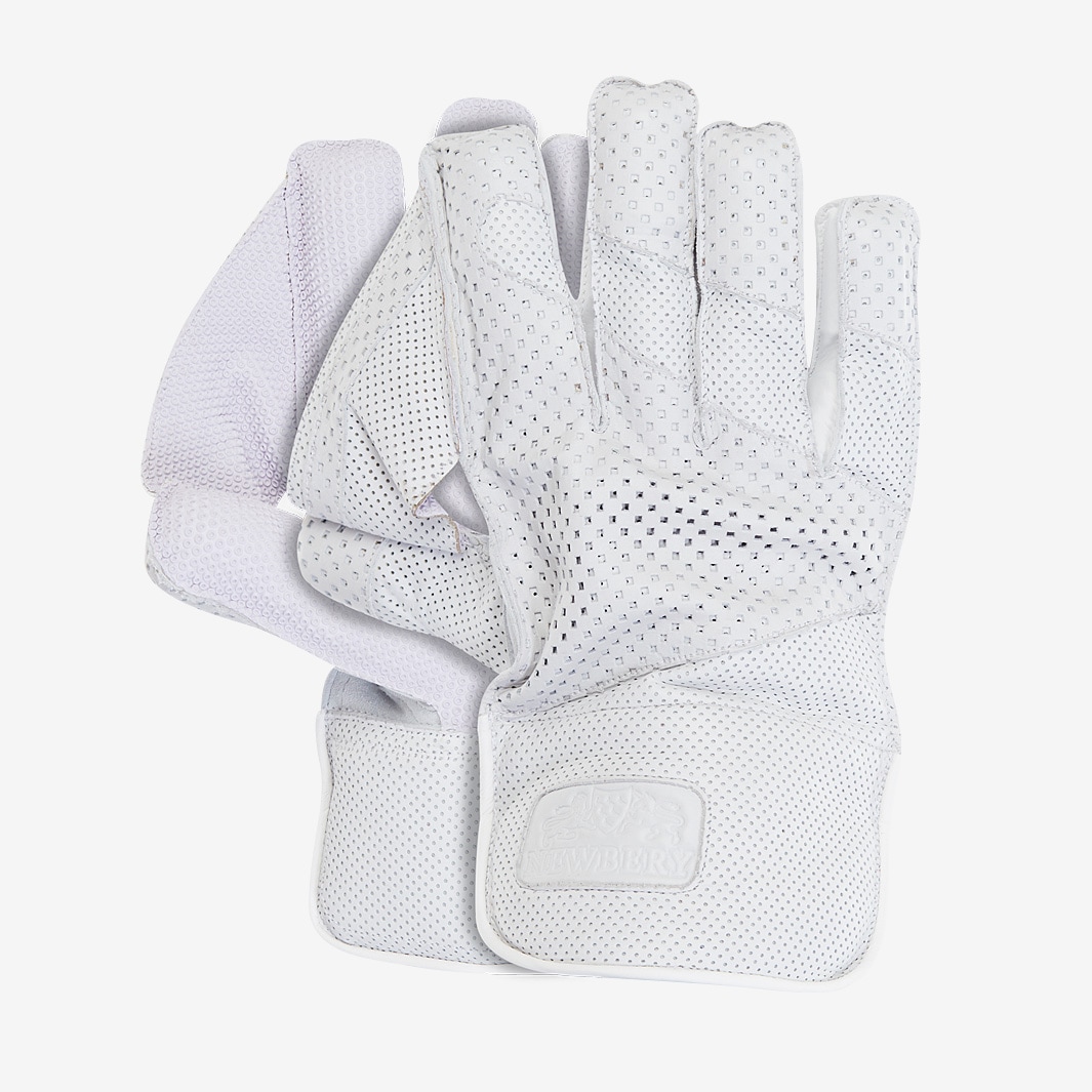 Newbery sps shop wicket keeping gloves