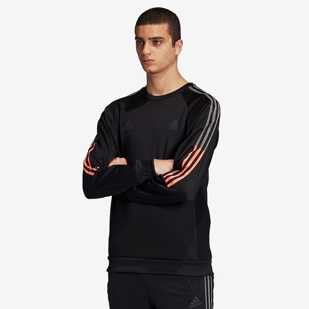 Adidas sales tango trousers