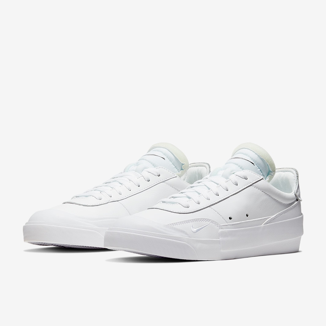 nike sportswear drop type prm