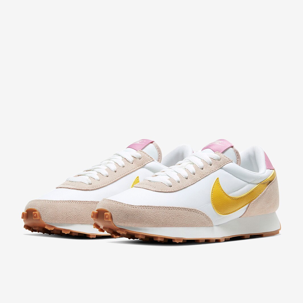 air force 1 bling lx