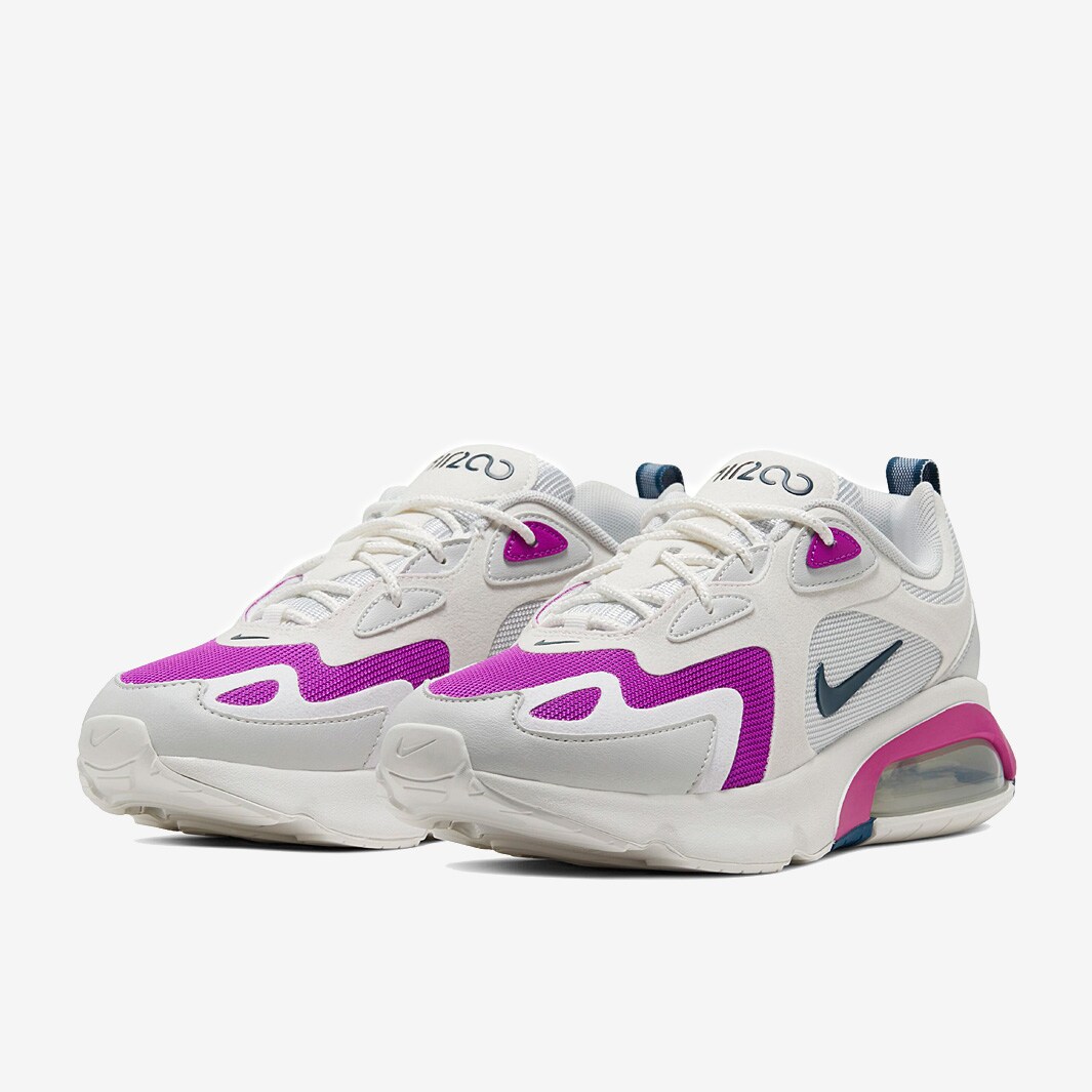womens air max 200