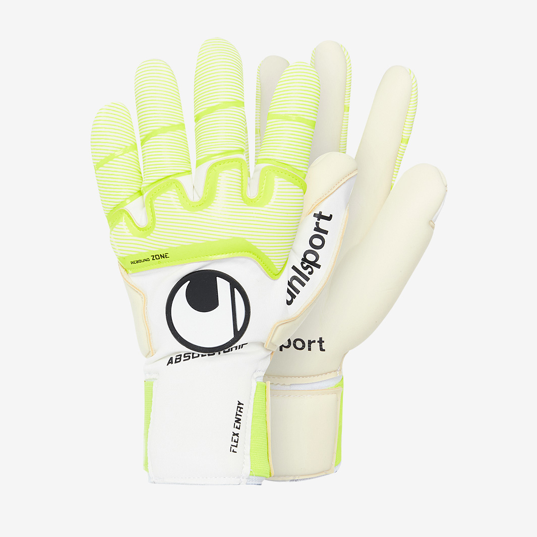 VARIOUS Gants de gardien | dans la boutique officielle