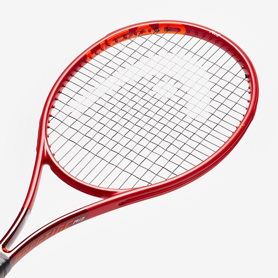 HEAD Graphene 360+ PRESTIGE MID G3？ Head Graphene 360 Prestige Mid Tennis Racket 985A Tennis Rackets