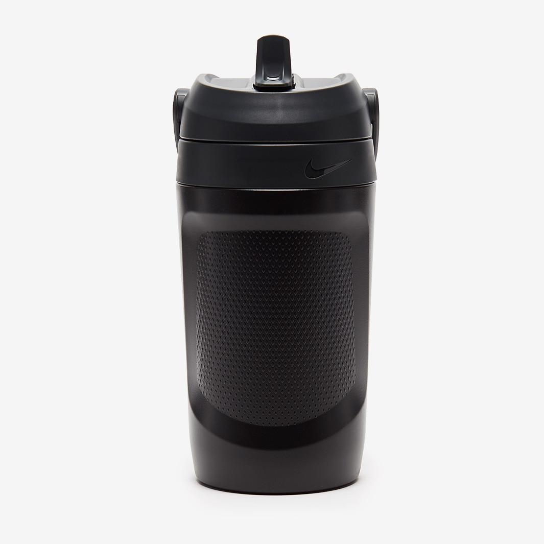 nike fuel jug water bottle