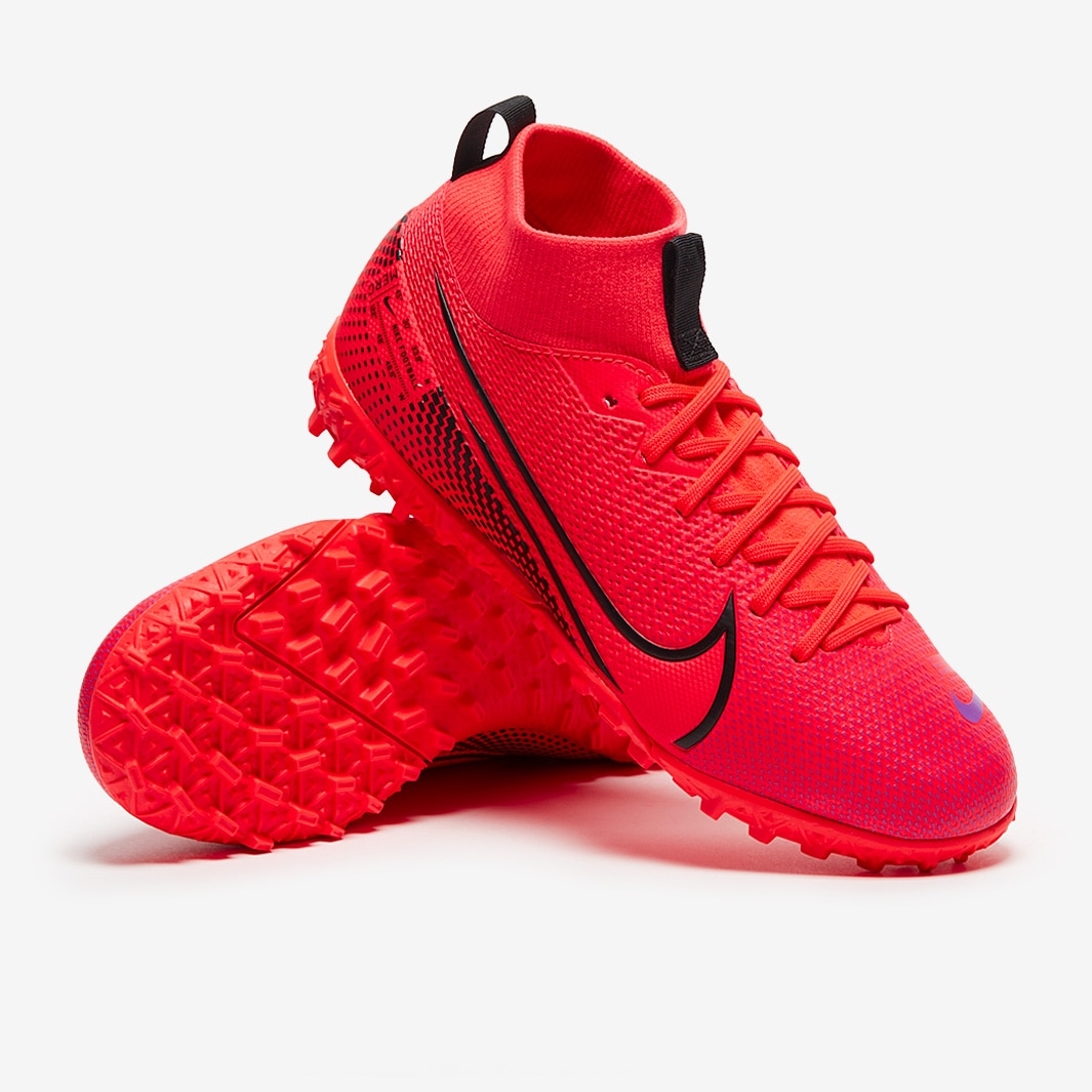 Детские Сороконожки Nike Купить