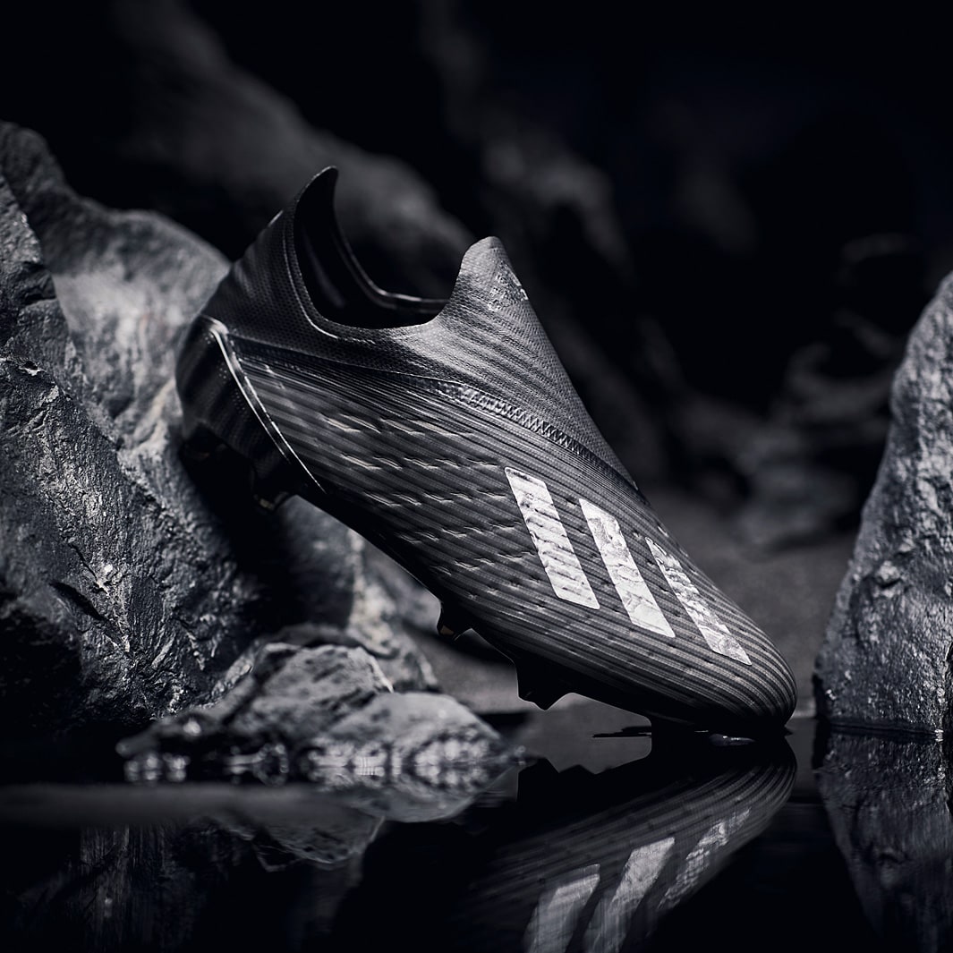 adidas コパ 19+ 26 FG/AG abitur.gnesin-academy.ru